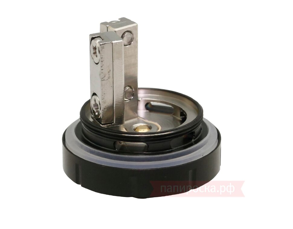Vandy Vape Mesh RTA - Vandy Vape Mesh RTA -